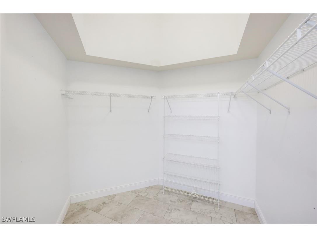 4940 Deerfield Way #201 Naples FL 34110 226011753 image22