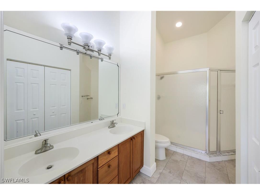 4940 Deerfield Way #201 Naples FL 34110 226011753 image23