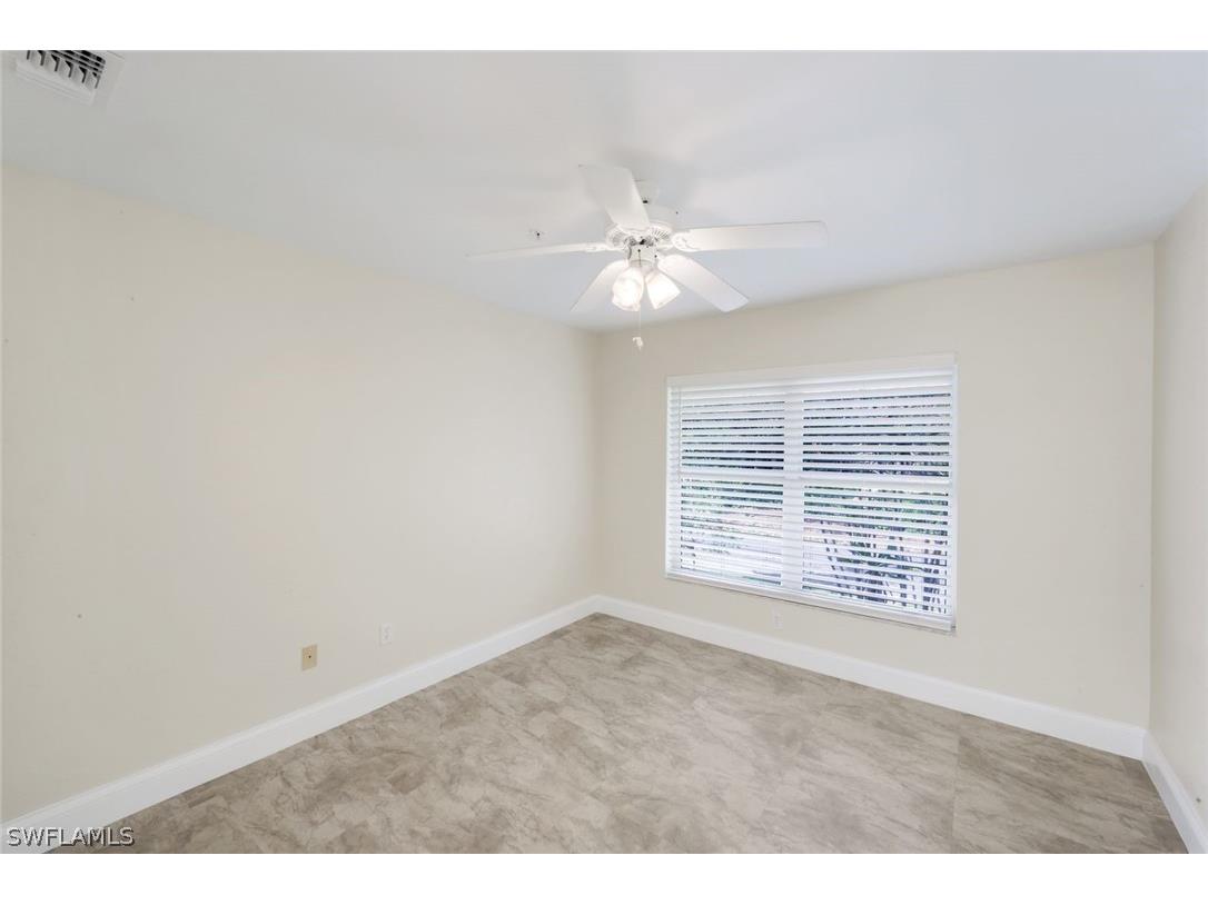 4940 Deerfield Way #201 Naples FL 34110 226011753 image24