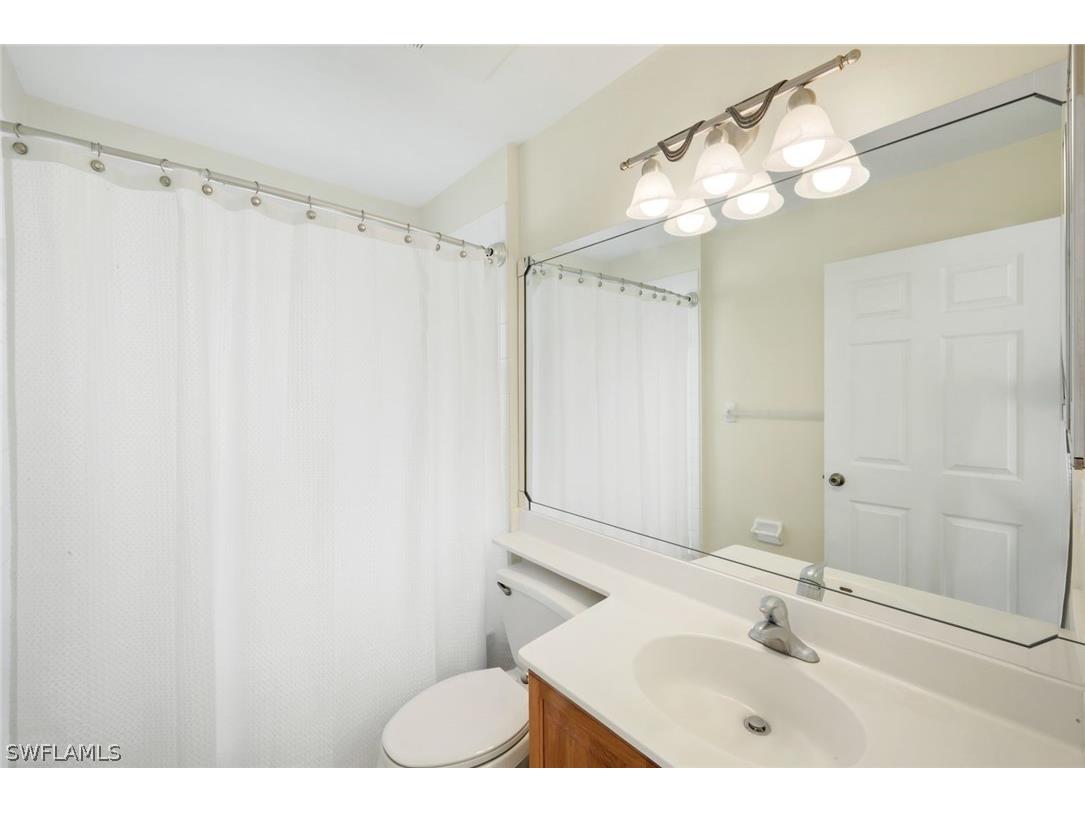 4940 Deerfield Way #201 Naples FL 34110 226011753 image25