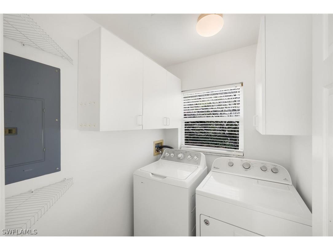 4940 Deerfield Way #201 Naples FL 34110 226011753 image26