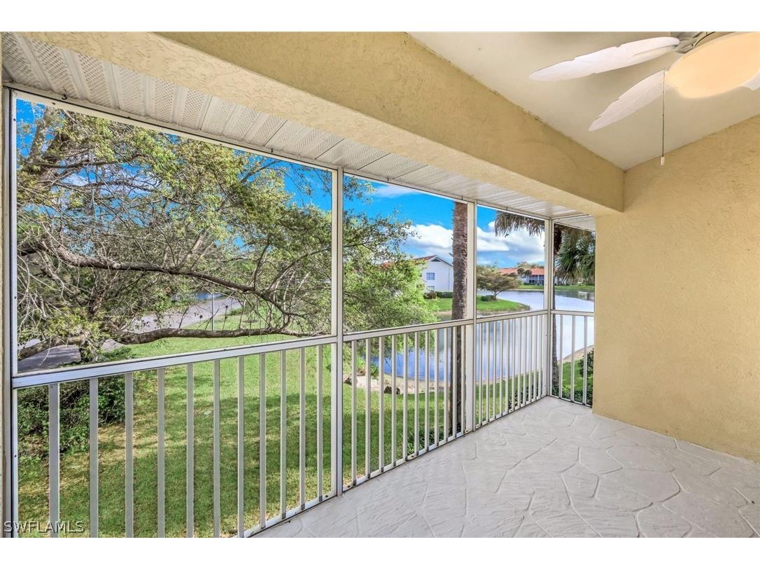 4940 Deerfield Way #201 Naples FL 34110 226011753 image27