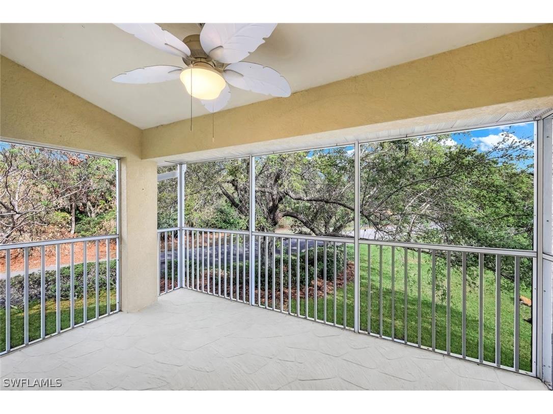 4940 Deerfield Way #201 Naples FL 34110 226011753 image28