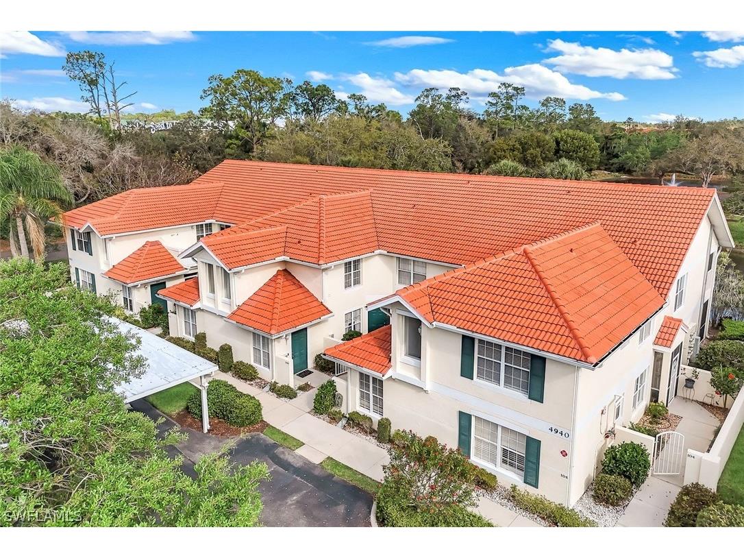 4940 Deerfield Way #201 Naples FL 34110 226011753 image29
