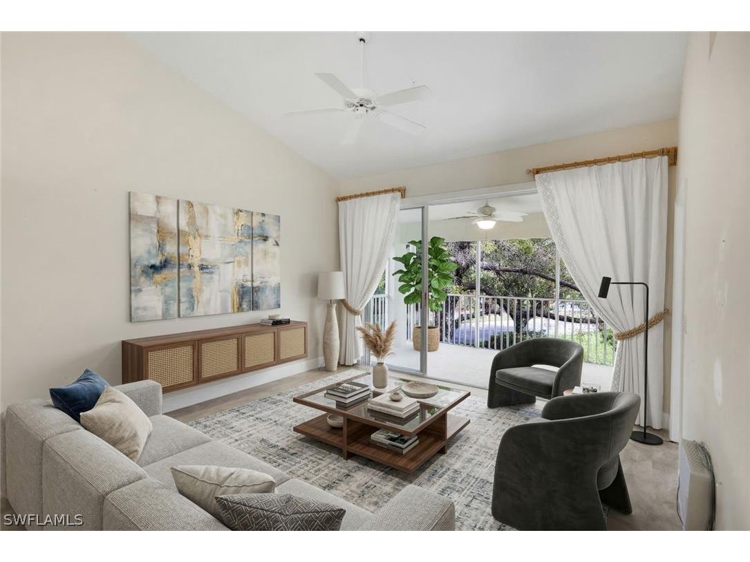 4940 Deerfield Way #201 Naples FL 34110 226011753 image3