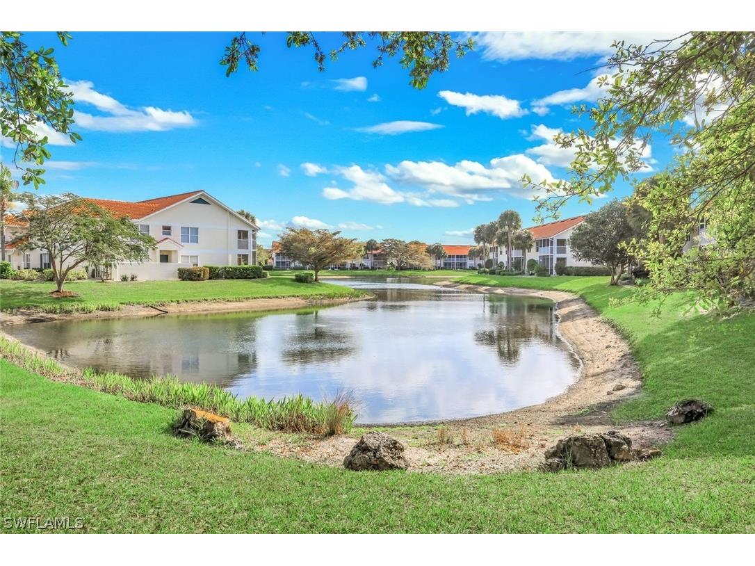 4940 Deerfield Way #201 Naples FL 34110 226011753 image30