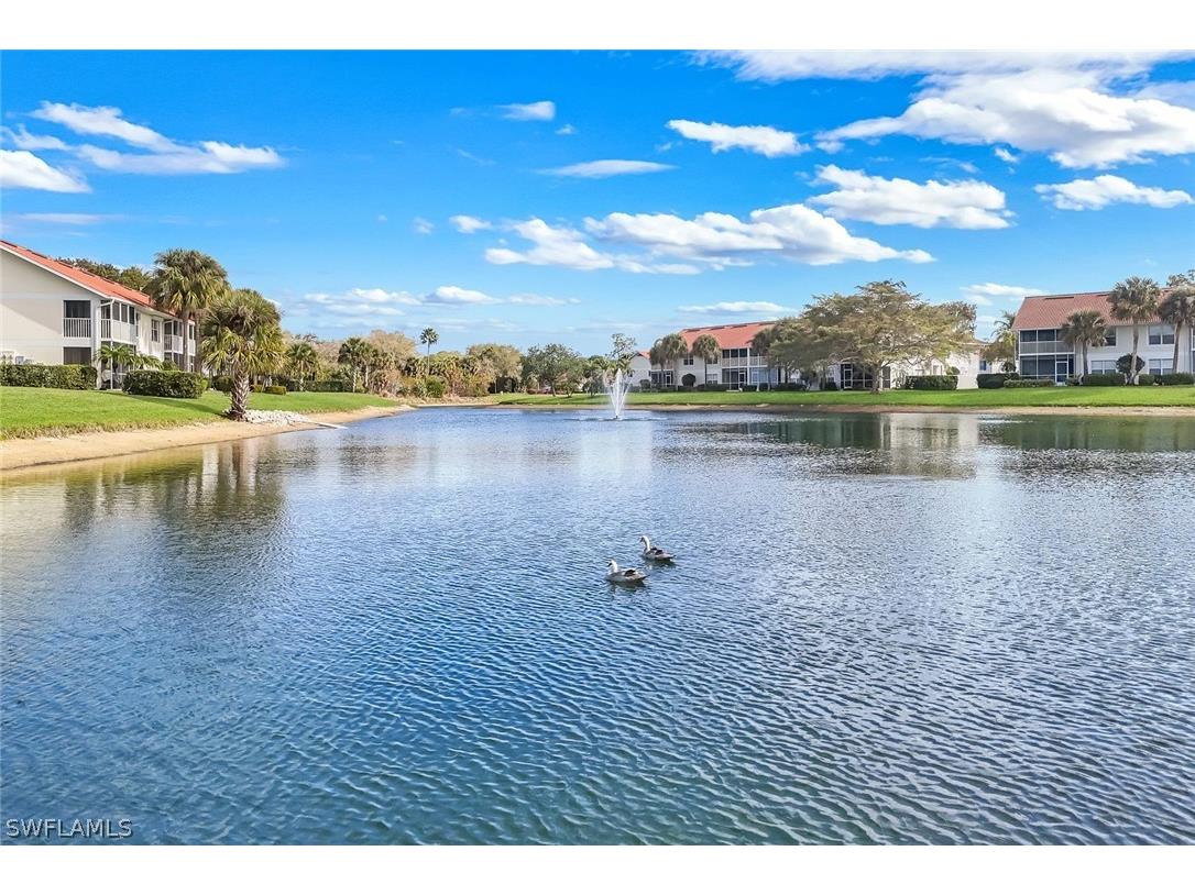 4940 Deerfield Way #201 Naples FL 34110 226011753 image31