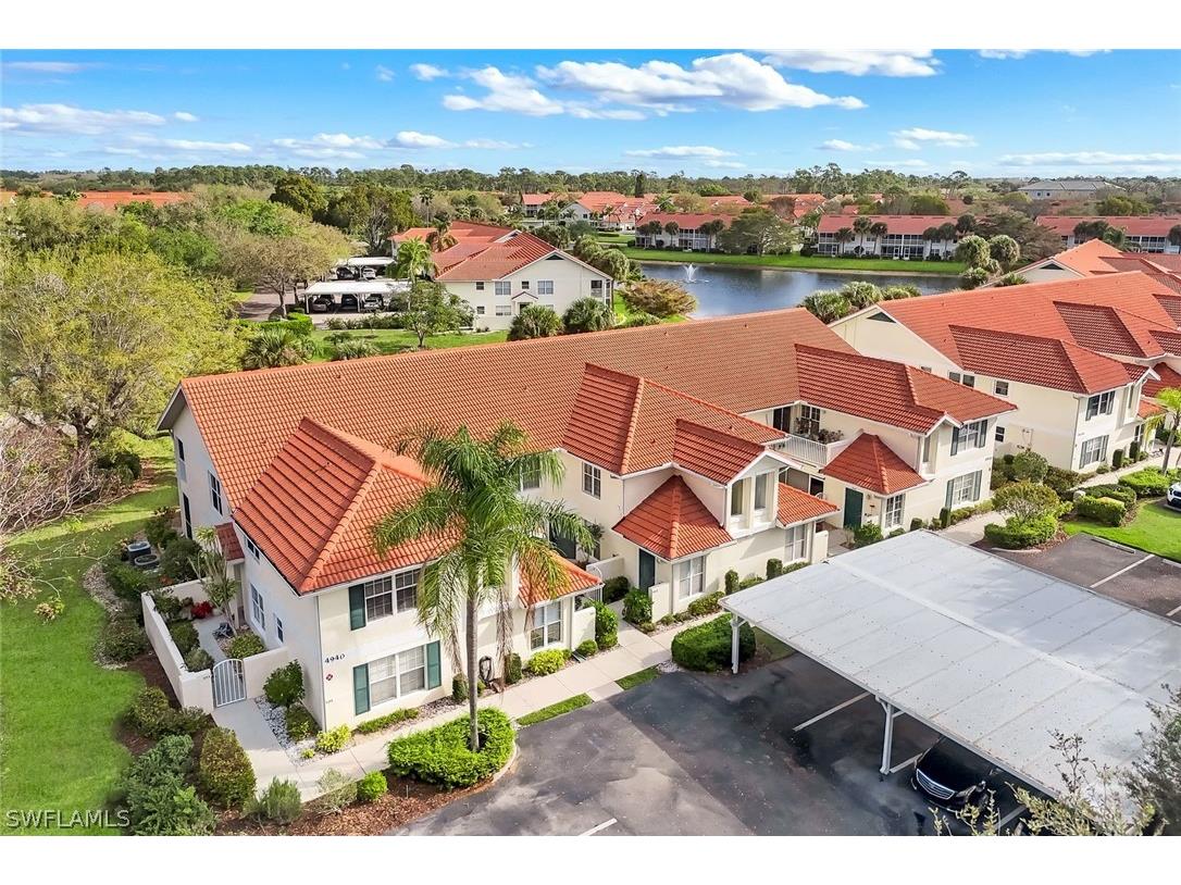 4940 Deerfield Way #201 Naples FL 34110 226011753 image32