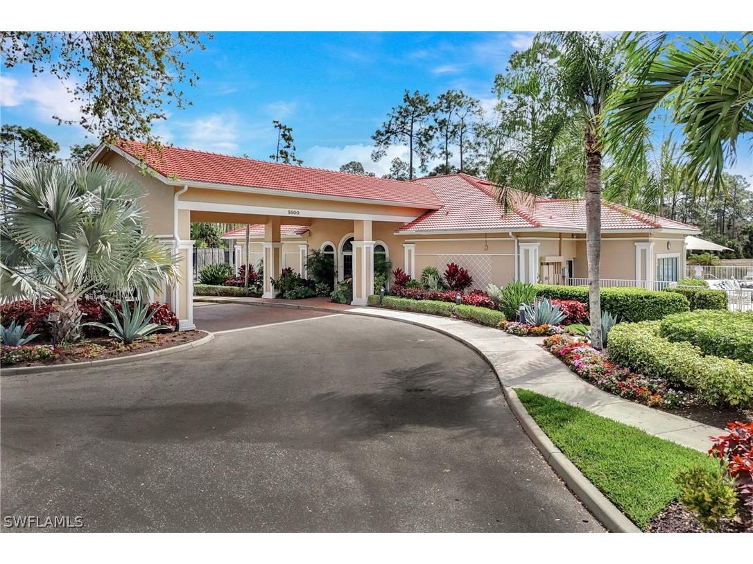 4940 Deerfield Way #201 Naples FL 34110 226011753 image36