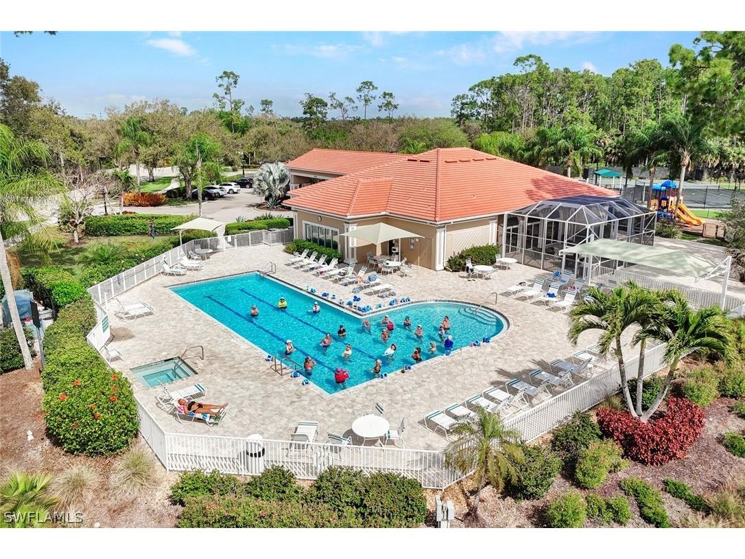 4940 Deerfield Way #201 Naples FL 34110 226011753 image37