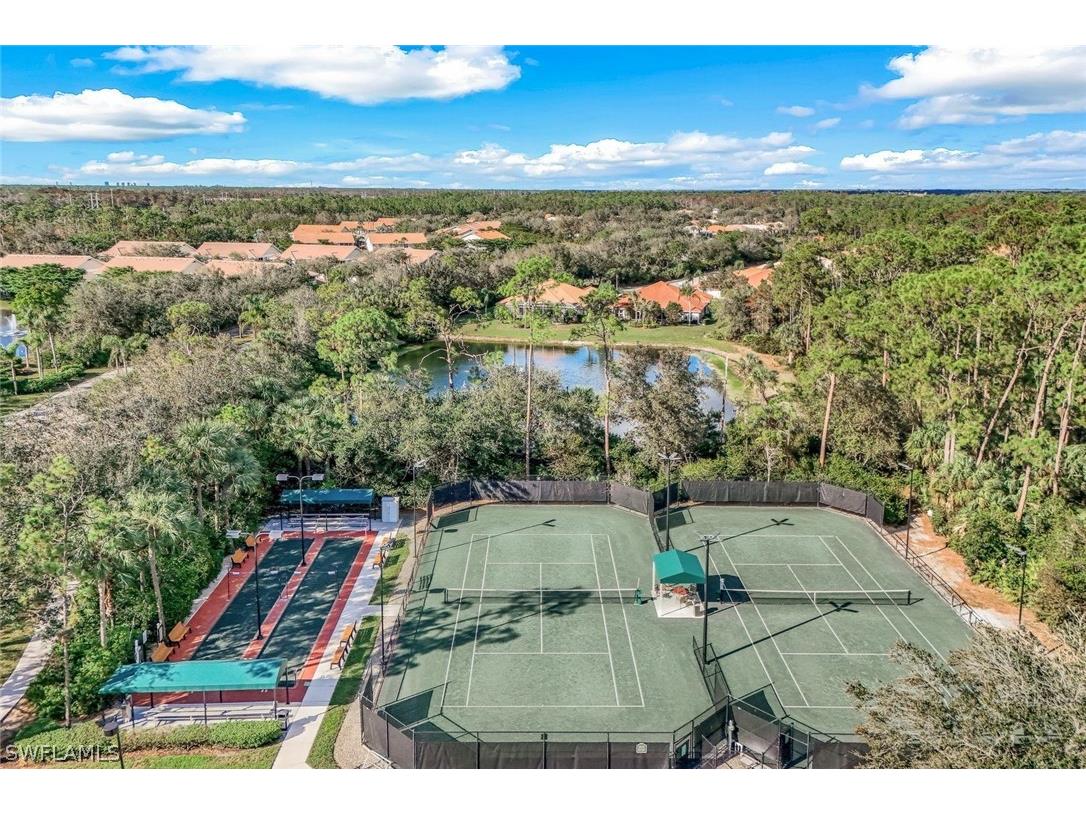 4940 Deerfield Way #201 Naples FL 34110 226011753 image39