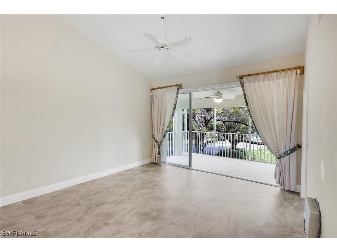 4940 Deerfield Way #201 Naples FL 34110 226011753 image4