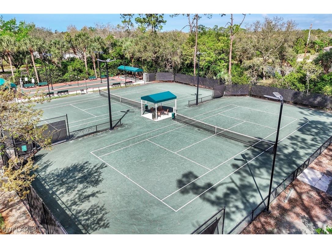 4940 Deerfield Way #201 Naples FL 34110 226011753 image40