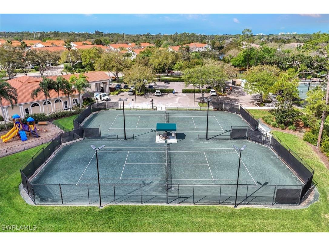 4940 Deerfield Way #201 Naples FL 34110 226011753 image41