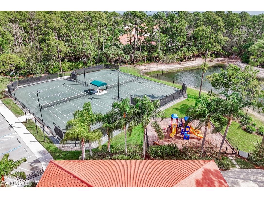4940 Deerfield Way #201 Naples FL 34110 226011753 image42