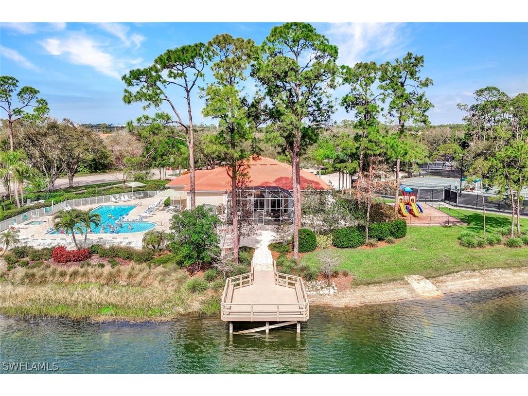 4940 Deerfield Way #201 Naples FL 34110 226011753 image44