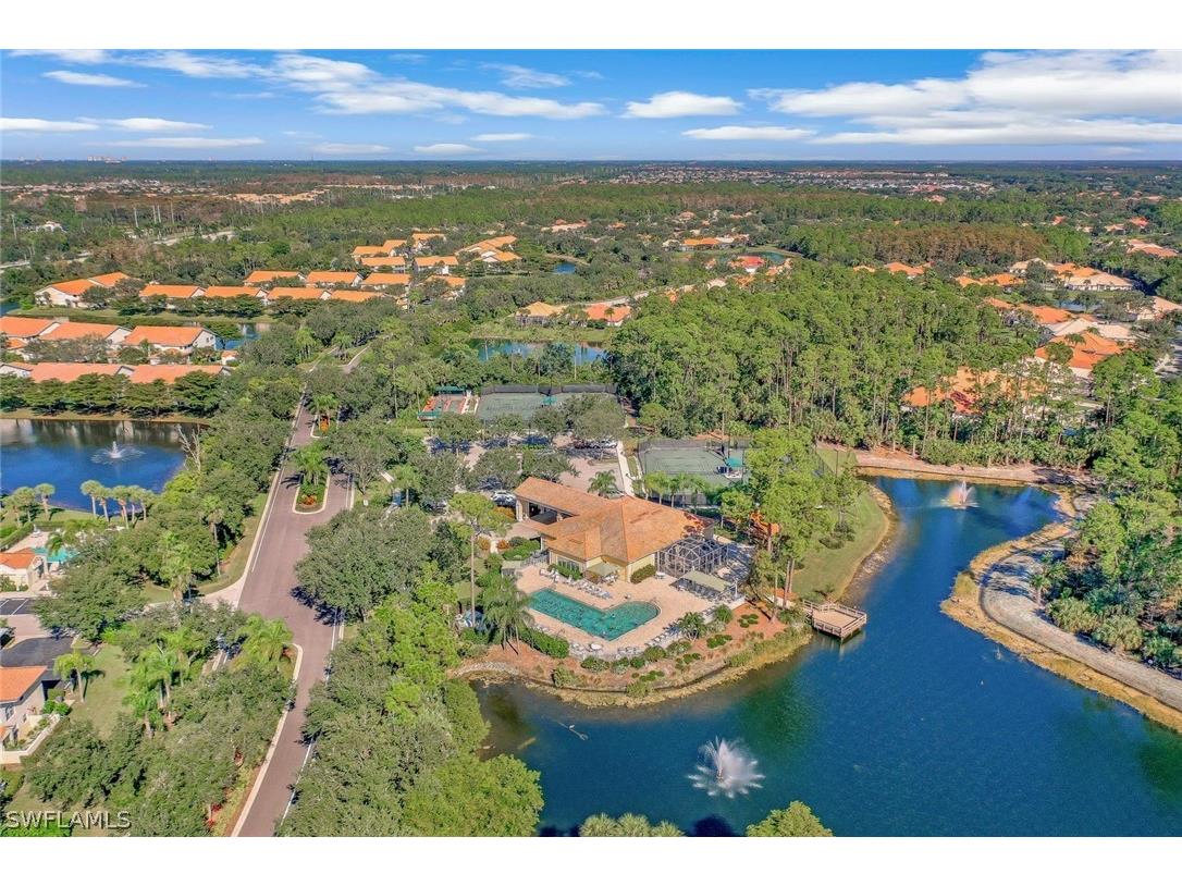 4940 Deerfield Way #201 Naples FL 34110 226011753 image45