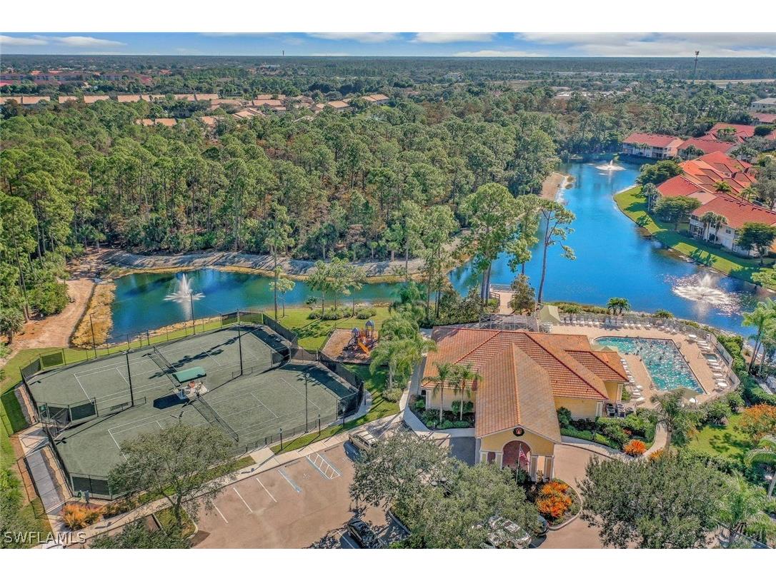 4940 Deerfield Way #201 Naples FL 34110 226011753 image46