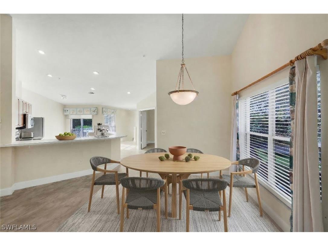 4940 Deerfield Way #201 Naples FL 34110 226011753 image5