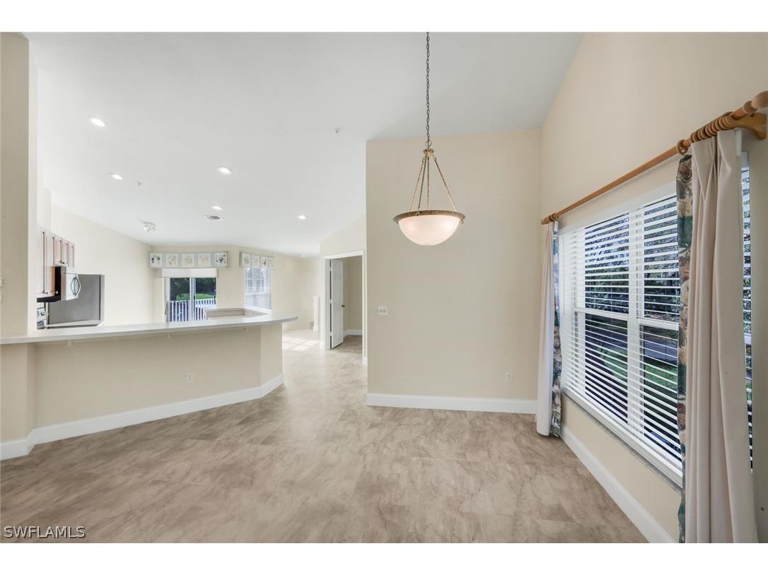 4940 Deerfield Way #201 Naples FL 34110 226011753 image6