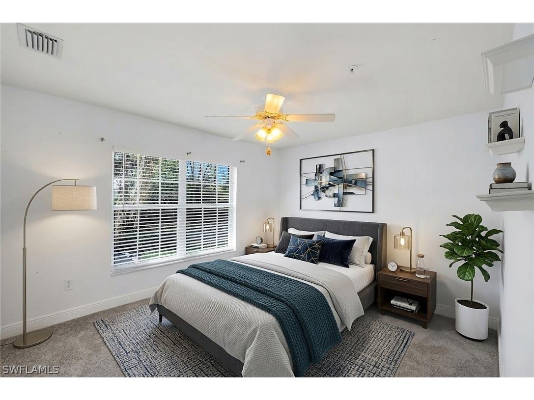 4940 Deerfield Way #201 Naples FL 34110 226011753 image7