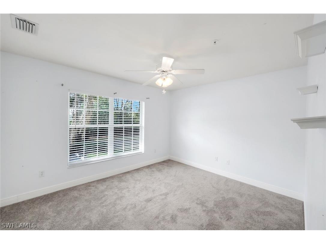 4940 Deerfield Way #201 Naples FL 34110 226011753 image8