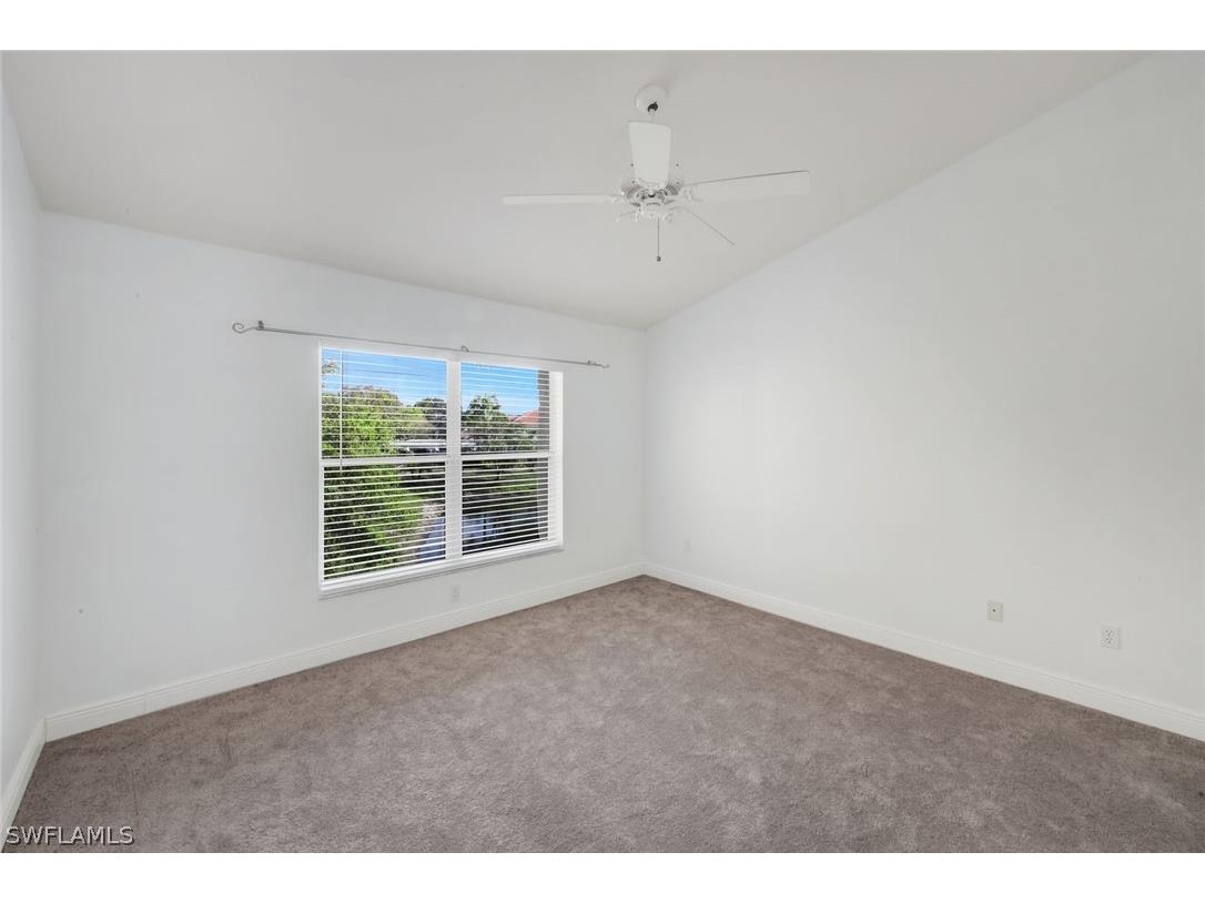 4940 Deerfield Way #201 Naples FL 34110 226011753 image9