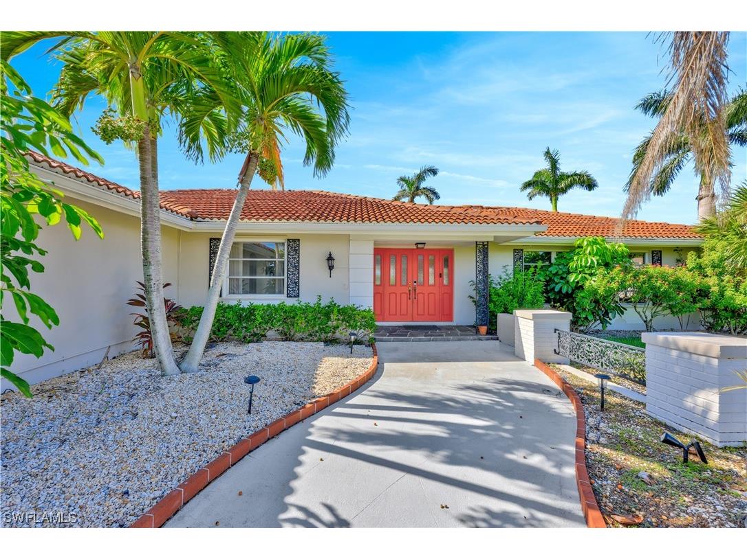 4940 SW 3rd Avenue Cape Coral FL 33914 223071250 image1