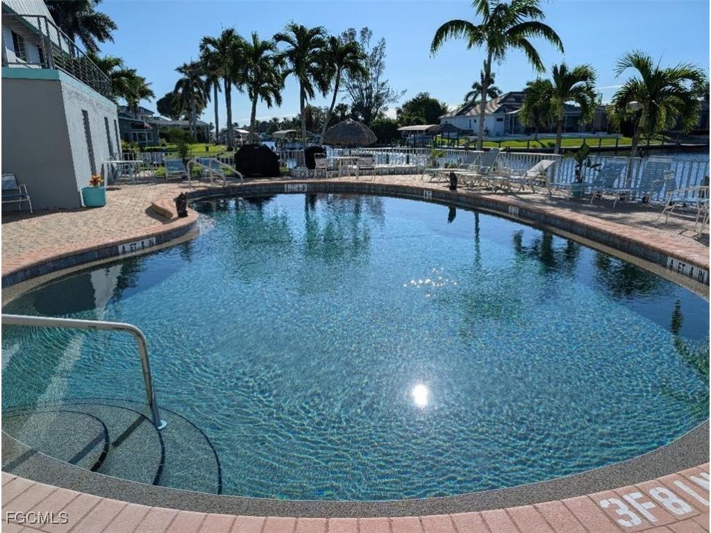 4940 Vincennes Street #204 Cape Coral FL 33904 2025015111 image1