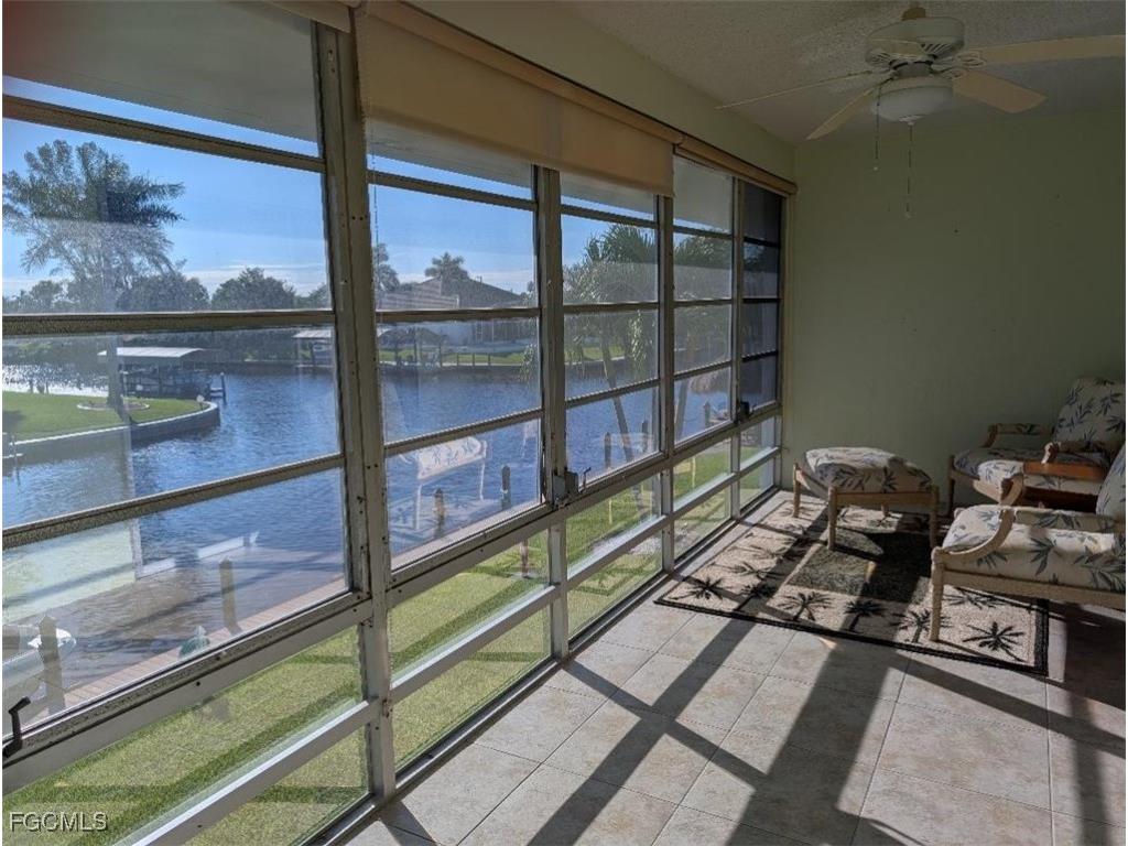 4940 Vincennes Street #204 Cape Coral FL 33904 2025015111 image12