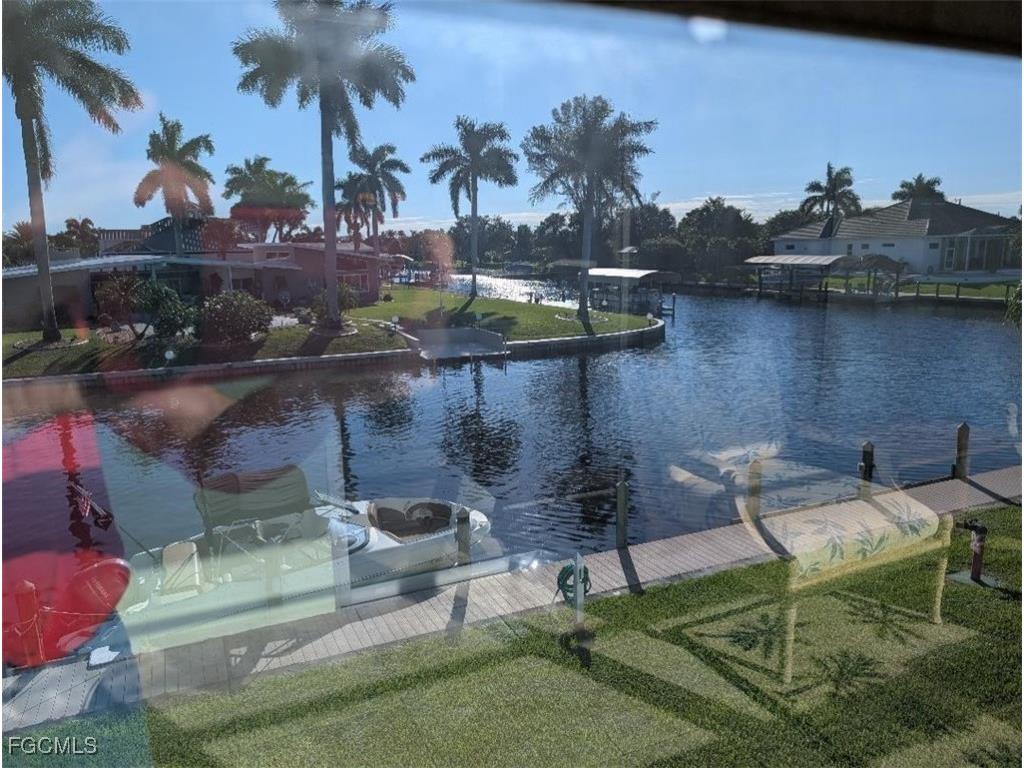 4940 Vincennes Street #204 Cape Coral FL 33904 2025015111 image13