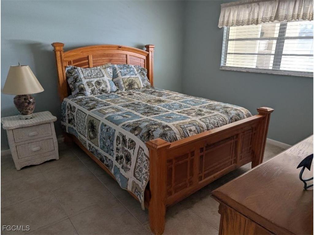 4940 Vincennes Street #204 Cape Coral FL 33904 2025015111 image14