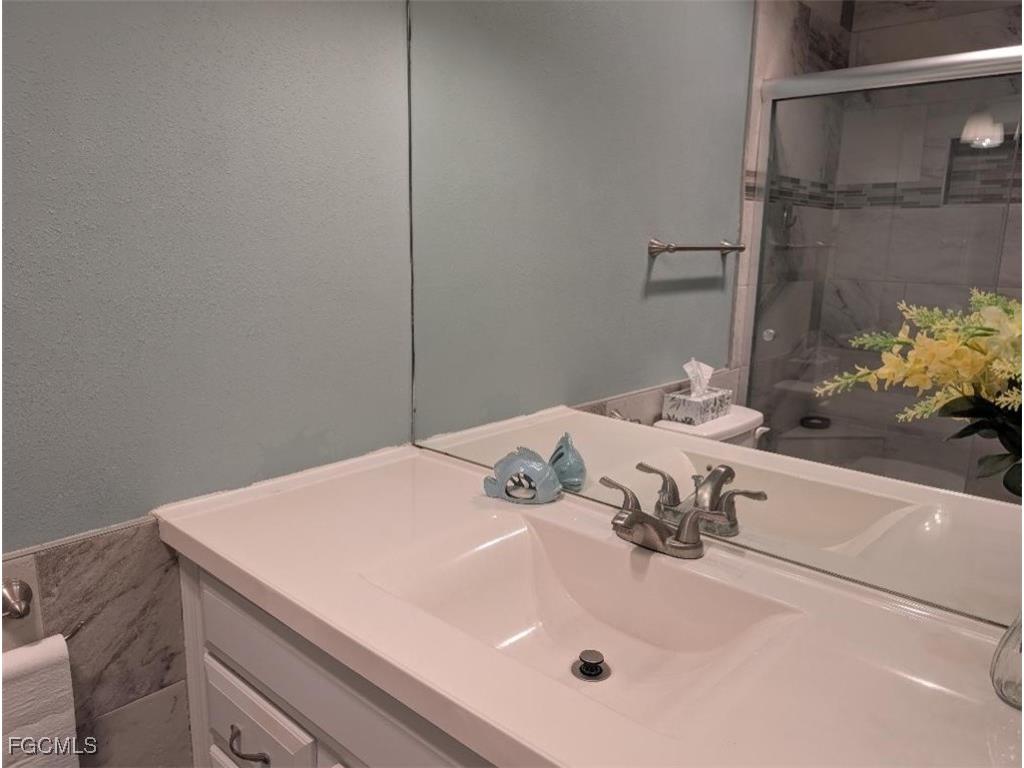 4940 Vincennes Street #204 Cape Coral FL 33904 2025015111 image16