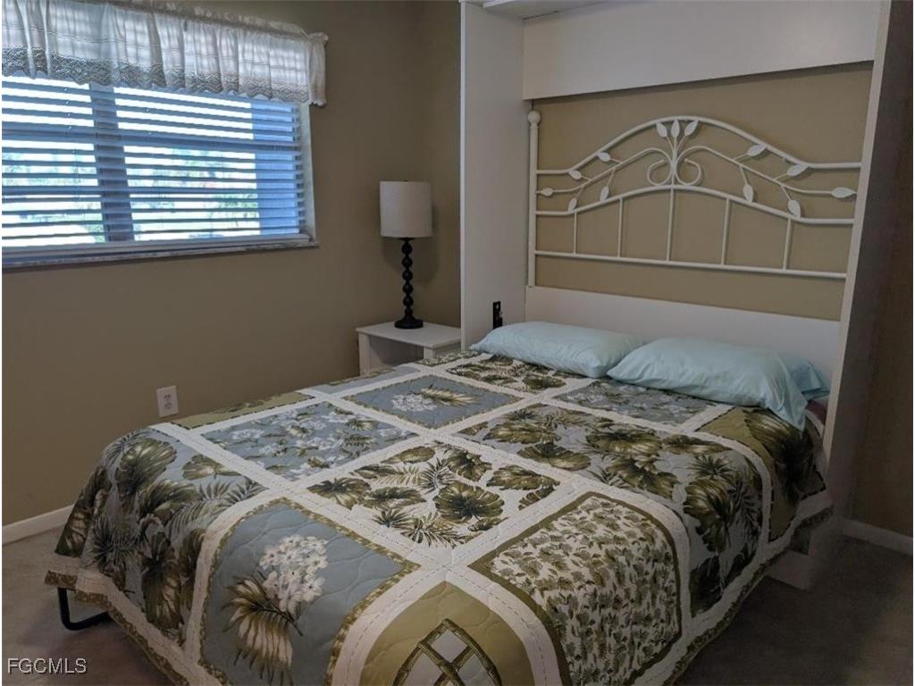 4940 Vincennes Street #204 Cape Coral FL 33904 2025015111 image17