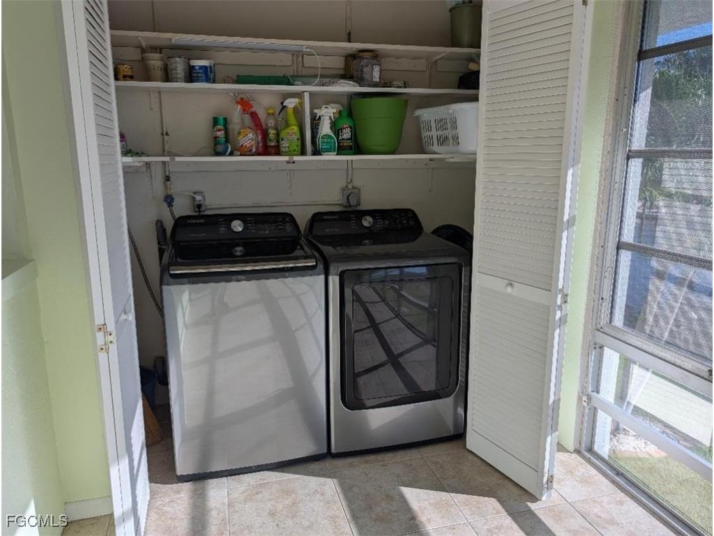 4940 Vincennes Street #204 Cape Coral FL 33904 2025015111 image19