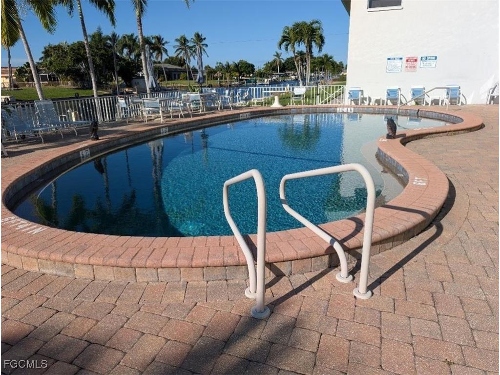 4940 Vincennes Street #204 Cape Coral FL 33904 2025015111 image2