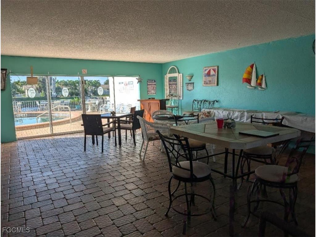 4940 Vincennes Street #204 Cape Coral FL 33904 2025015111 image21
