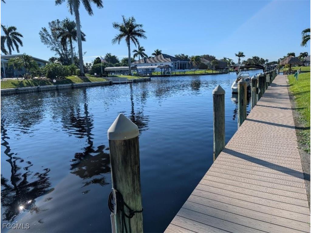 4940 Vincennes Street #204 Cape Coral FL 33904 2025015111 image3