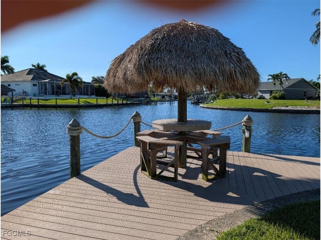 4940 Vincennes Street #204 Cape Coral FL 33904 2025015111 image4