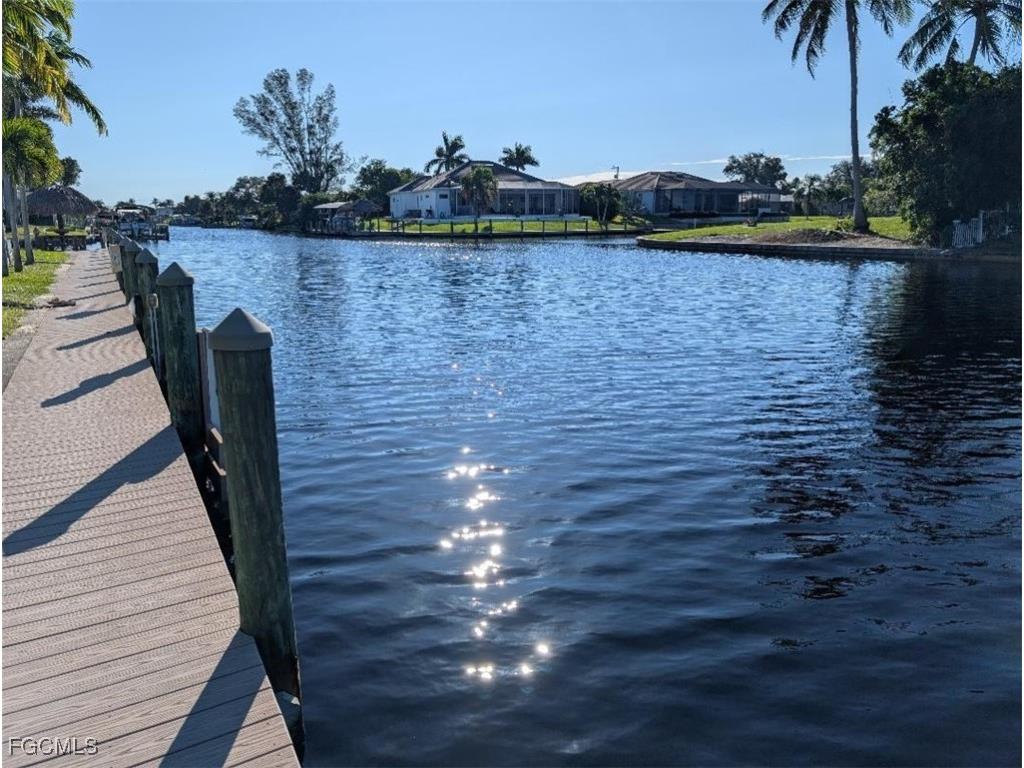 4940 Vincennes Street #204 Cape Coral FL 33904 2025015111 image5