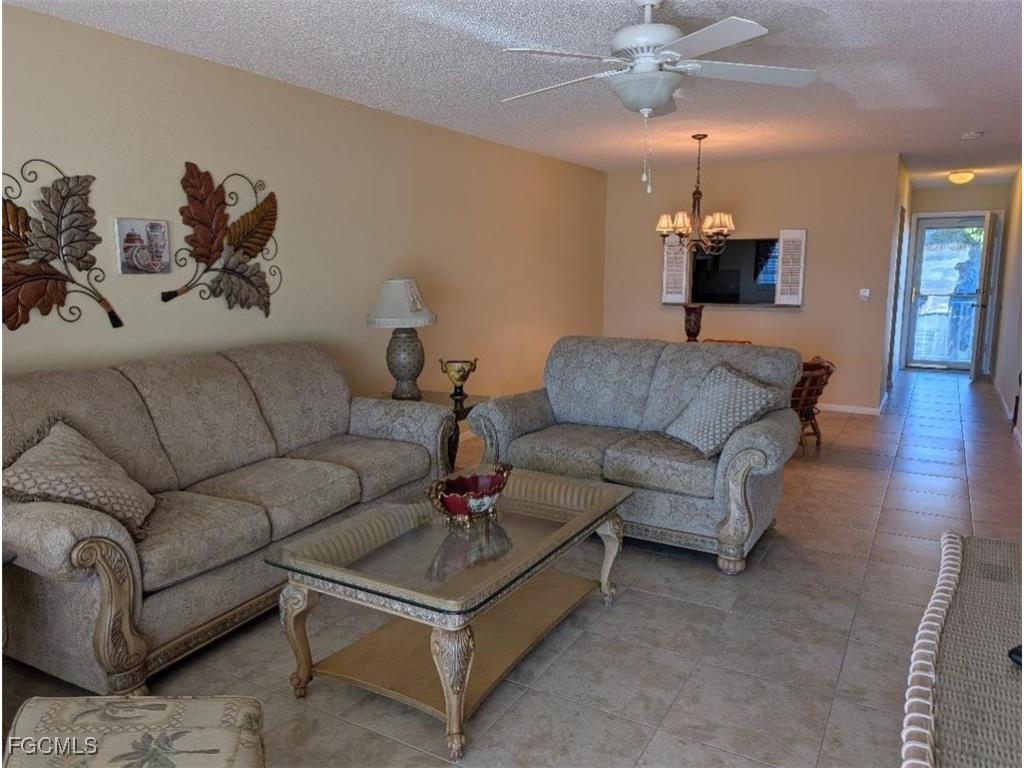 4940 Vincennes Street #204 Cape Coral FL 33904 2025015111 image6