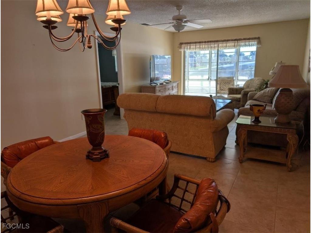 4940 Vincennes Street #204 Cape Coral FL 33904 2025015111 image8
