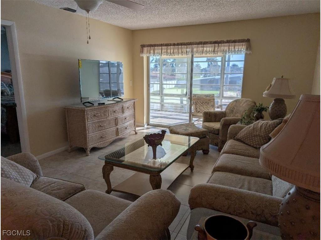 4940 Vincennes Street #204 Cape Coral FL 33904 2025015111 image9