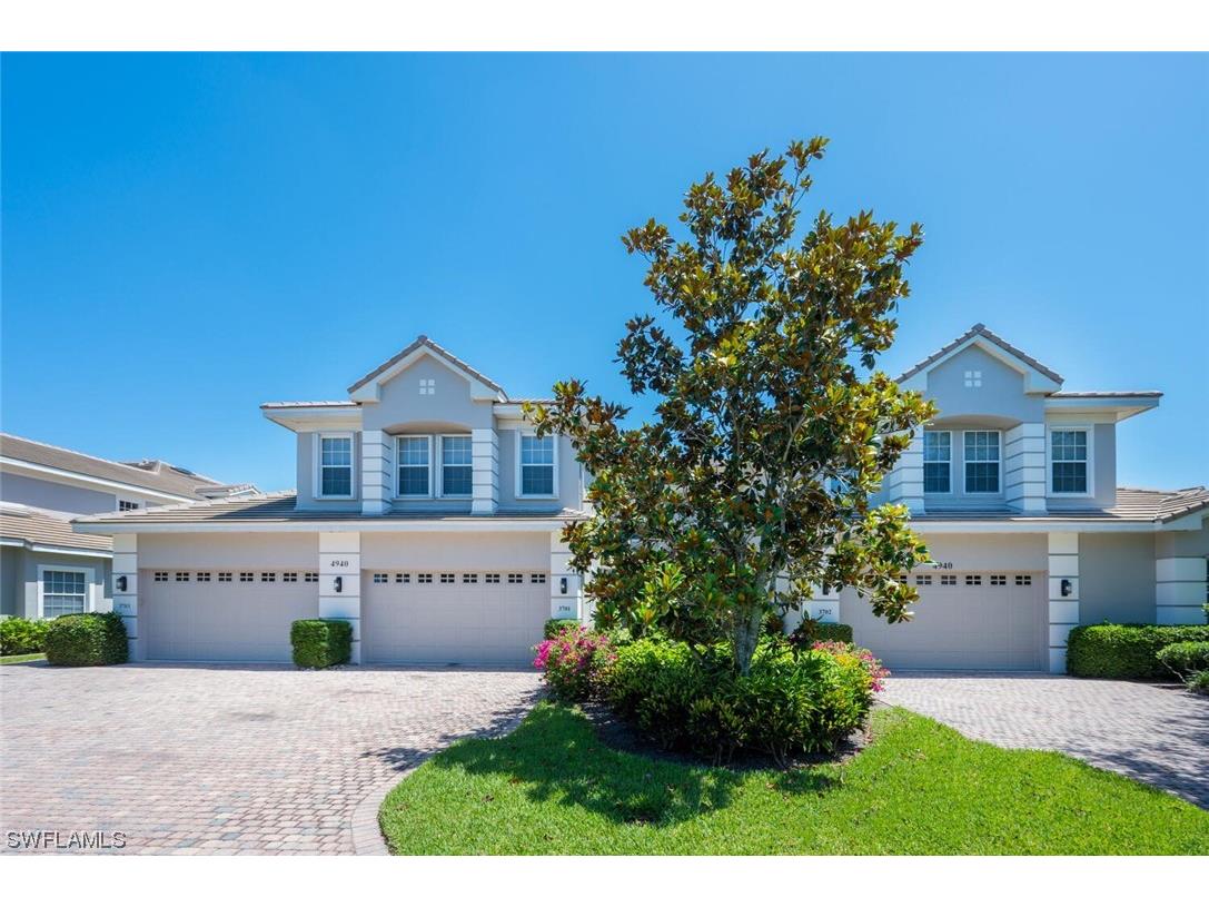  Naples FL 34105 223032588 image1