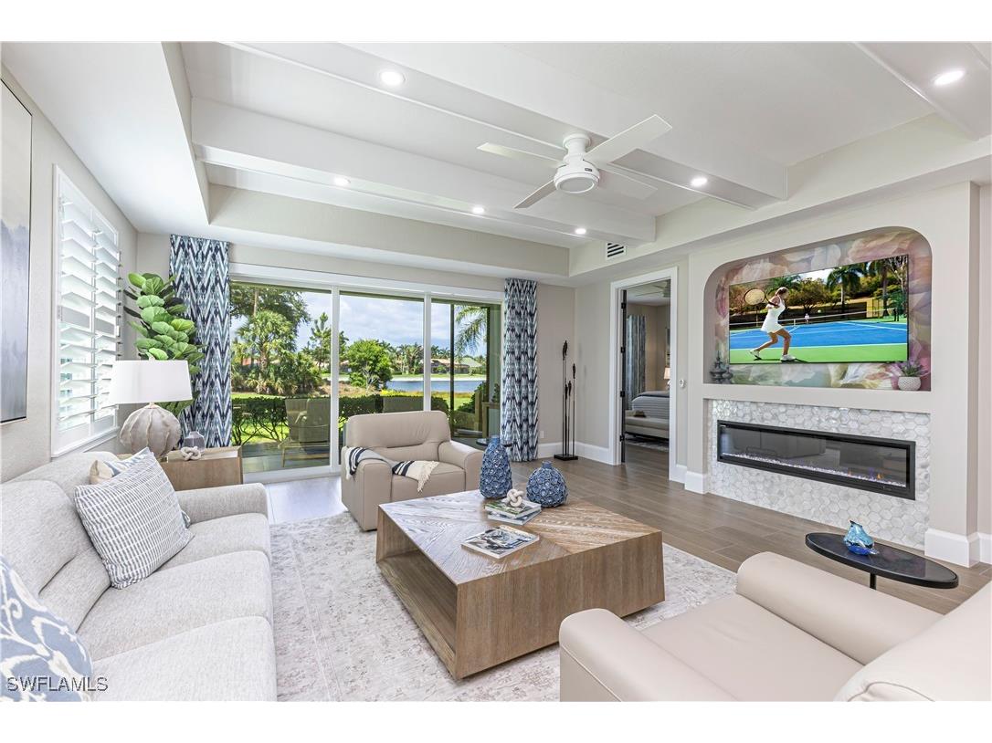 4940 Westchester Court #3701 Naples FL 34105 225052887 image1