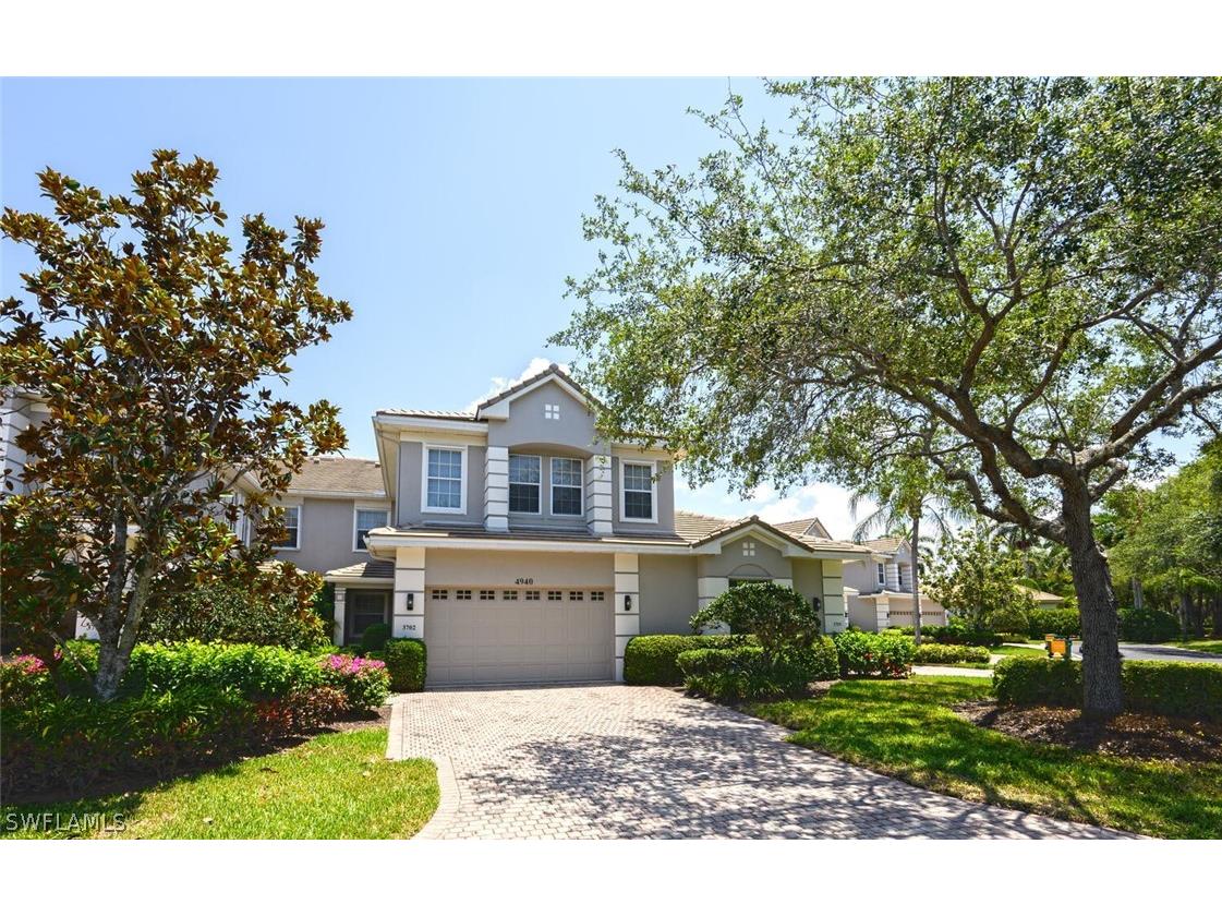 4940 Westchester Court #3702 Naples FL 34105 224046932 image1