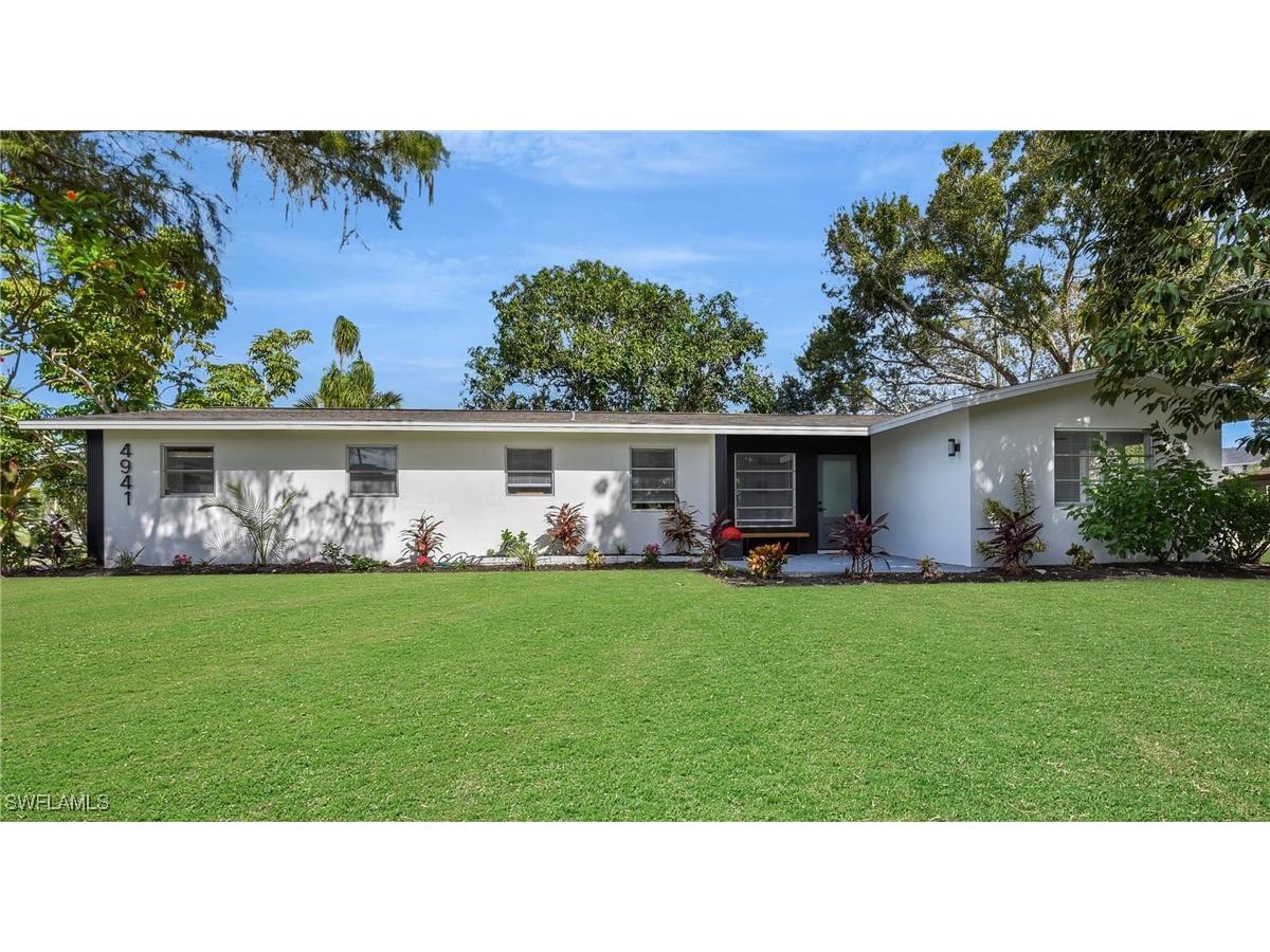 4941 Aztec Circle Naples FL 34112 225044229 image1