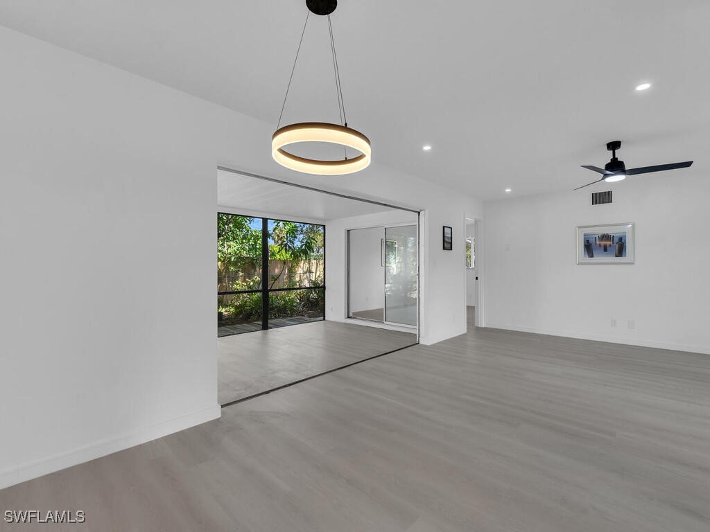 4941 Aztec Circle Naples FL 34112 225044229 image10