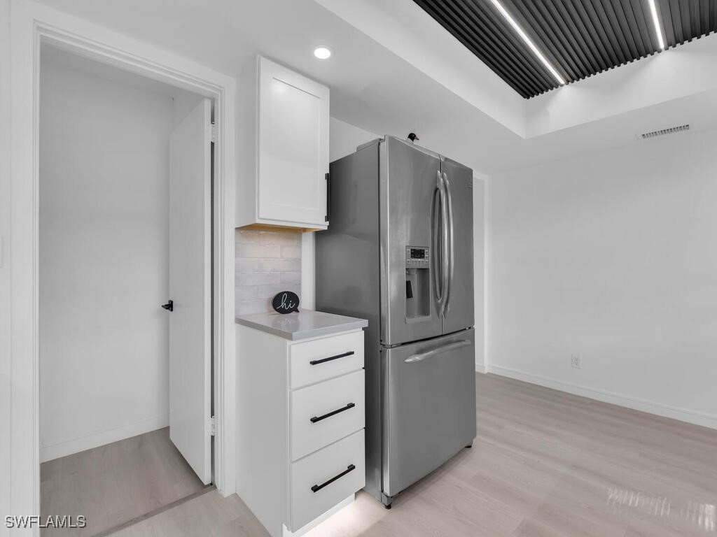 4941 Aztec Circle Naples FL 34112 225044229 image13