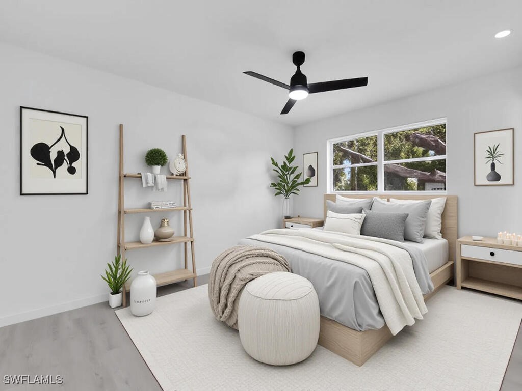 4941 Aztec Circle Naples FL 34112 225044229 image16